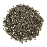 500g