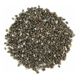 500g