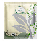 Semente De Chia Tipo 1 1kg Ebox