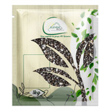 Semente De Chia Tipo 1 1kg Eleven Box