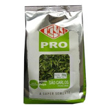 50g