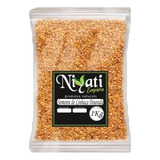 Niyati