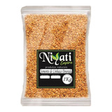 Niyati