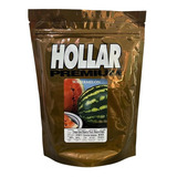 Semente De Melancia Crimson Select Hollar Premium 500g