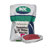Syngenta