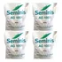 Semente De Milho Hibrido Agroceres 1051 Verde Pamonha 20 Kg