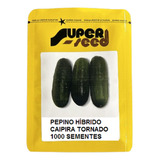 Sementes