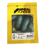 Superseed