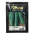 Semente De Pepino Híbrido Aladdin Topseed 1000 Sementes