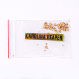 20g