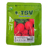 100g