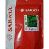 Sakata