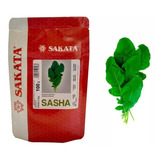 Sakata