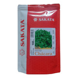Sakata