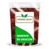 Semente De Urucum   500g