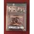 Semente Do Mal Dvd Original Lacrado