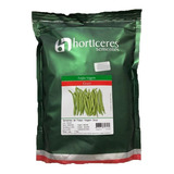 Horticeres