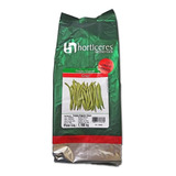 Horticeres