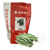 Sakata