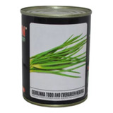 50g