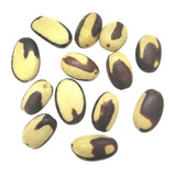 Peças