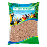 500g