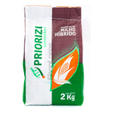2kg
