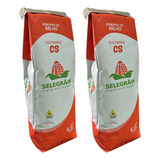 4kg