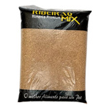 Semente Painço comum Passaros Pacote Criador 10 Kg
