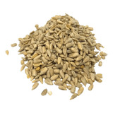 500g