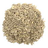1kg