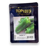 Topseed