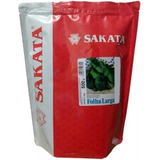 Sakata