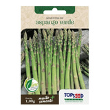 Topseed