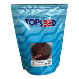 Topseed