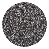 Sementes Capim Brs Ipyporã brachiaria Híbrida 500 G