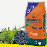 Agromax
