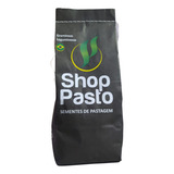 Sementes Capim Mombaça Revestidas 10kg gado De Leite C nf