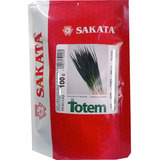 Sakata