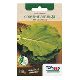 Topseed