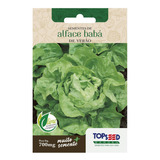 Topseed
