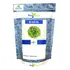 Sementes De Alface Bs Ac0155 Peletizada   C  7 500 Sementes