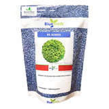 Sementes De Alface Crespa Bs Ac0055 Pcte C 7 500 Sementes