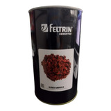 Feltrin