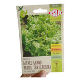 500g