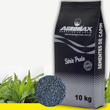 Agromax