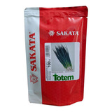 Sakata