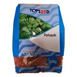 Topseed