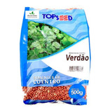 Topseed
