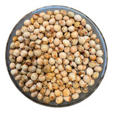 Sementes De Feijão Guandu Fava Larga 5kg